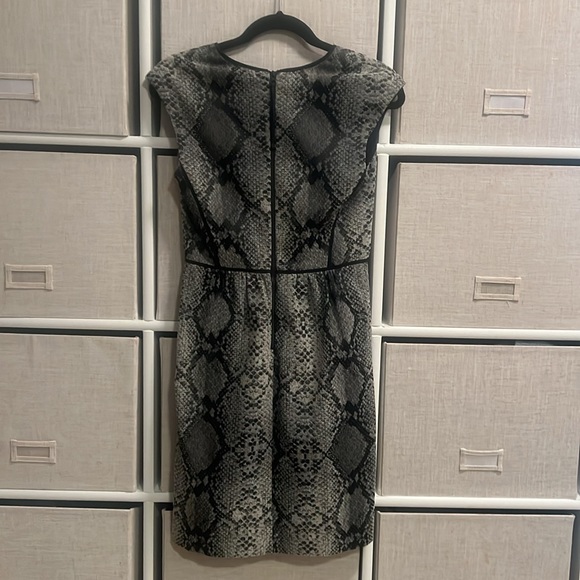 Gorgeous Rebecca Taylor dress - Picture 4 of 7